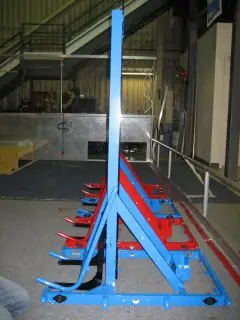 2007 FRC Build Season, photo frc-build-season_9411339816_o
