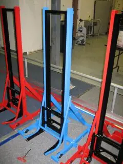 2007 FRC Build Season, photo frc-build-season_9411476016_o