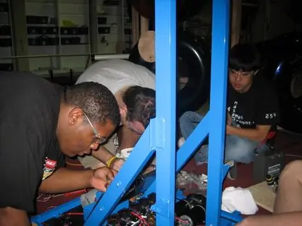 2007 FRC Build Season, photo frc-build-season_9411666478_o