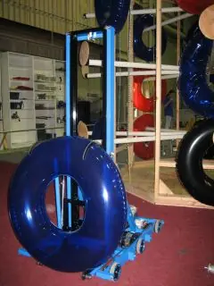 2007 FRC Build Season, photo frc-build-season_9411911704_o