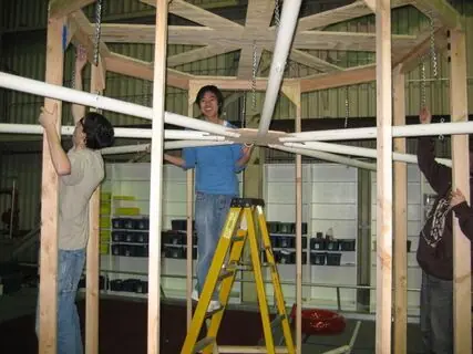 2007 FRC Build Season, photo frc-build-season_9412109276_o