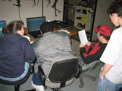 2007 FRC Build Season, photo frc-build-season_9412191572_o
