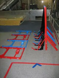 2007 FRC Build Season, photo frc-build-season_9412234860_o
