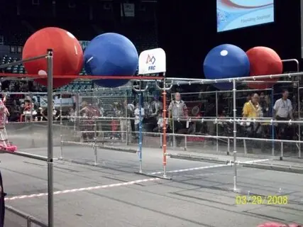 2008 Hawaii Regional, photo hawaii-regional_9409232019_o