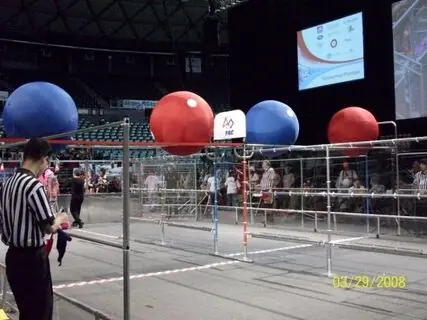 2008 Hawaii Regional, photo hawaii-regional_9409347955_o