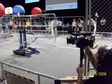 2008 Hawaii Regional, photo hawaii-regional_9409391503_o