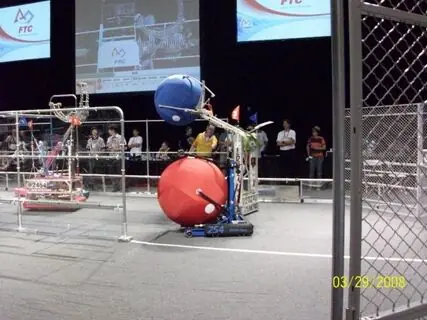 2008 Hawaii Regional, photo hawaii-regional_9410622648_o