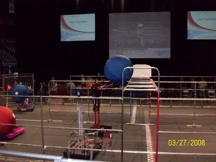 2008 Hawaii Regional, photo hawaii-regional_9411166172_o