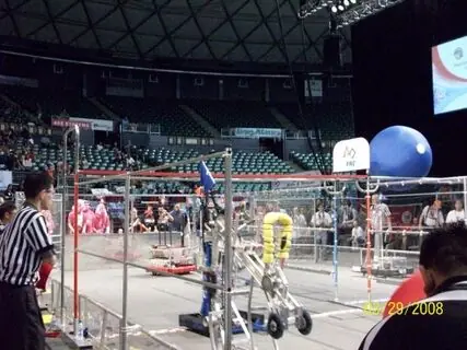 2008 Hawaii Regional, photo hawaii-regional_9411728454_o