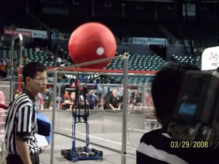 2008 Hawaii Regional, photo hawaii-regional_9411908260_o