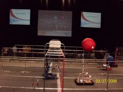 2008 Hawaii Regional, photo hawaii-regional_9412202772_o