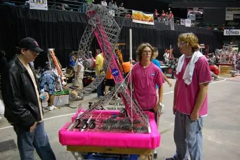 2008 Tempest 'n Tampa, photo tempest-n-tampa_9408634709_o