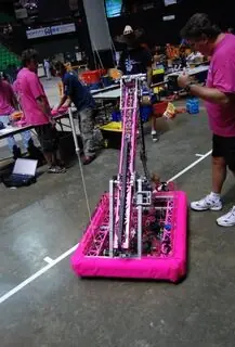 2008 Tempest 'n Tampa, photo tempest-n-tampa_9408994455_o