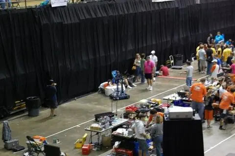 2008 Tempest 'n Tampa, photo tempest-n-tampa_9409638237_o