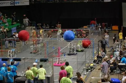 2008 Tempest 'n Tampa, photo tempest-n-tampa_9409683395_o