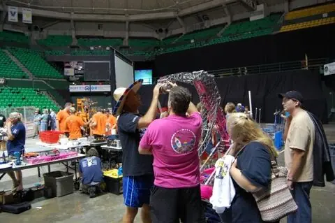 2008 Tempest 'n Tampa, photo tempest-n-tampa_9409729555_o