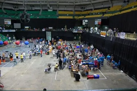 2008 Tempest 'n Tampa, photo tempest-n-tampa_9411235252_o