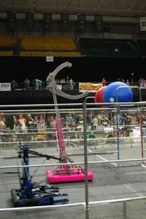 2008 Tempest 'n Tampa, photo tempest-n-tampa_9411666982_o