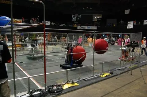 2008 Tempest 'n Tampa, photo tempest-n-tampa_9411842472_o