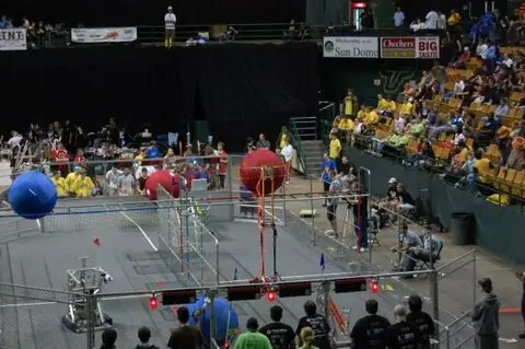 2008 Tempest 'n Tampa, photo tempest-n-tampa_9412429080_o