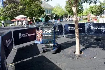 2009 Great America Outreach, photo great-america-outreach_9407950675_o
