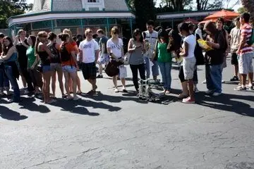 2009 Great America Outreach, photo great-america-outreach_9408052489_o