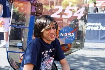 2009 Great America Outreach, photo great-america-outreach_9410788422_o
