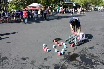 2009 Great America Outreach, photo great-america-outreach_9410847948_o