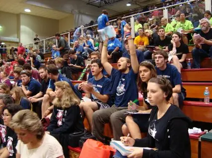 2009 Indiana Robotics Invitational, photo indiana-robotics-invitational_9408122301_o
