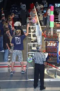 2009 Las Vegas Regional, photo las-vegas-regional_9408629417_o