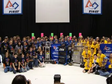 2009 Silicon Valley Regional, photo silicon-valley-regional_9408463281_o