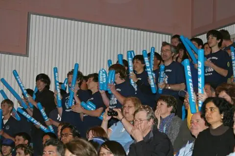 2009 Silicon Valley Regional, photo silicon-valley-regional_9411041068_o