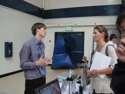 2010 Bellarmine Open House, photo bellarmine-open-house_9408098803_o