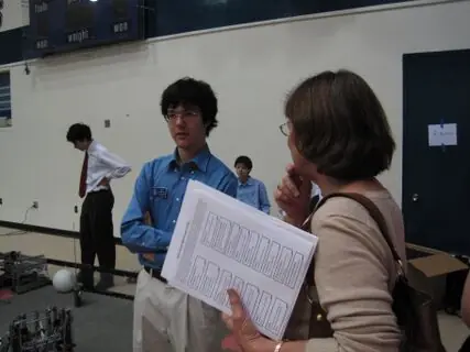 2010 Bellarmine Open House, photo bellarmine-open-house_9408167339_o
