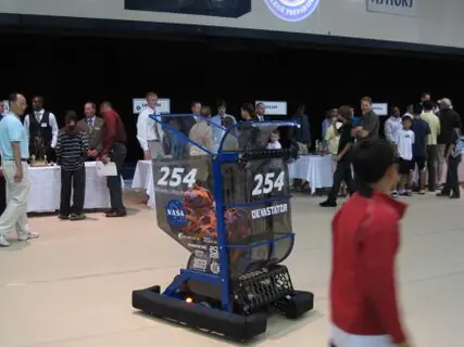 2010 Bellarmine Open House, photo bellarmine-open-house_9408502005_o