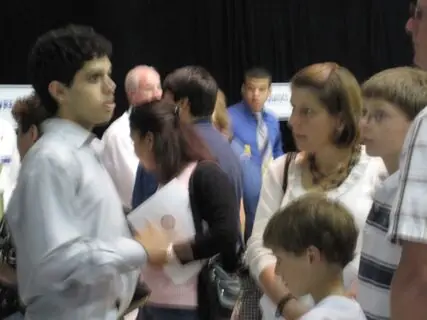 2010 Bellarmine Open House, photo bellarmine-open-house_9408721647_o