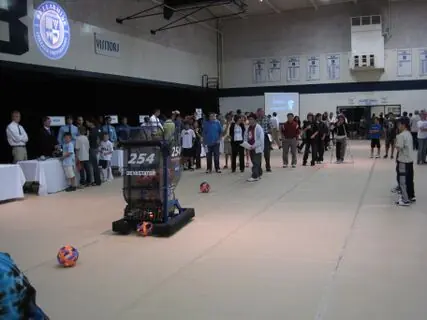 2010 Bellarmine Open House, photo bellarmine-open-house_9410965566_o