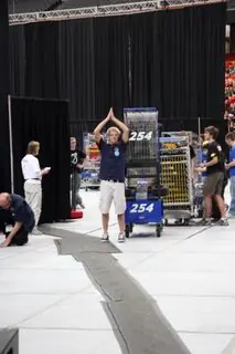 2009 FIRST Championship, photo first-championship_9409135179_o