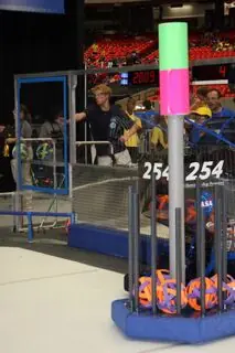 2009 FIRST Championship, photo first-championship_9409424249_o