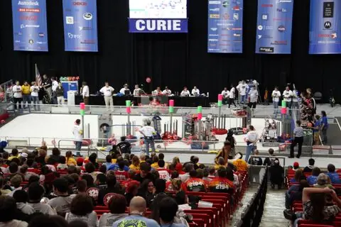 2009 FIRST Championship, photo first-championship_9409589861_o