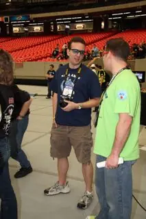 2009 FIRST Championship, photo first-championship_9409845351_o