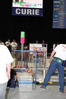 2009 FIRST Championship, photo first-championship_9409883677_o