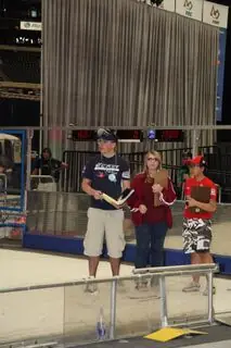2009 FIRST Championship, photo first-championship_9410144219_o