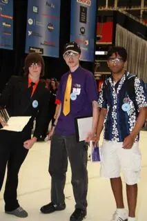 2009 FIRST Championship, photo first-championship_9410209685_o