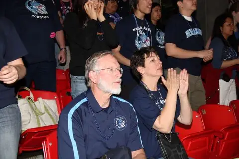 2009 FIRST Championship, photo first-championship_9410489501_o