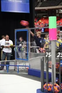 2009 FIRST Championship, photo first-championship_9412152034_o