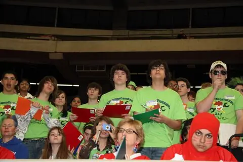 2009 FIRST Championship, photo first-championship_9412621034_o