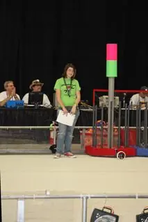 2009 FIRST Championship, photo first-championship_9412762858_o