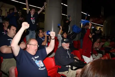2009 FIRST Championship, photo first-championship_9412824270_o