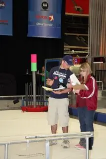 2009 FIRST Championship, photo first-championship_9412895008_o
